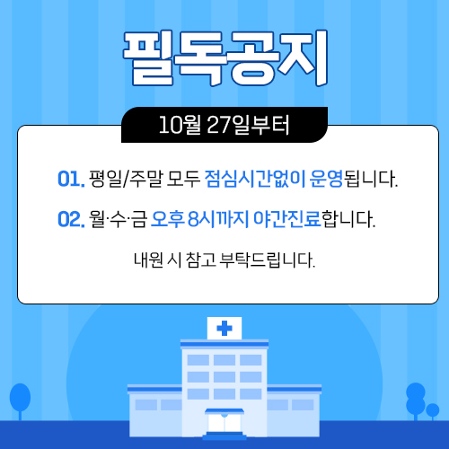 15ed86590dee4889527381e7cb657d2e_1760430986_8302.jpg